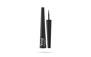Vamp! Definition Liner - PUPA Milano