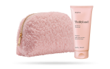 Gel puor le Douche - Teddyland - PUPA Milano