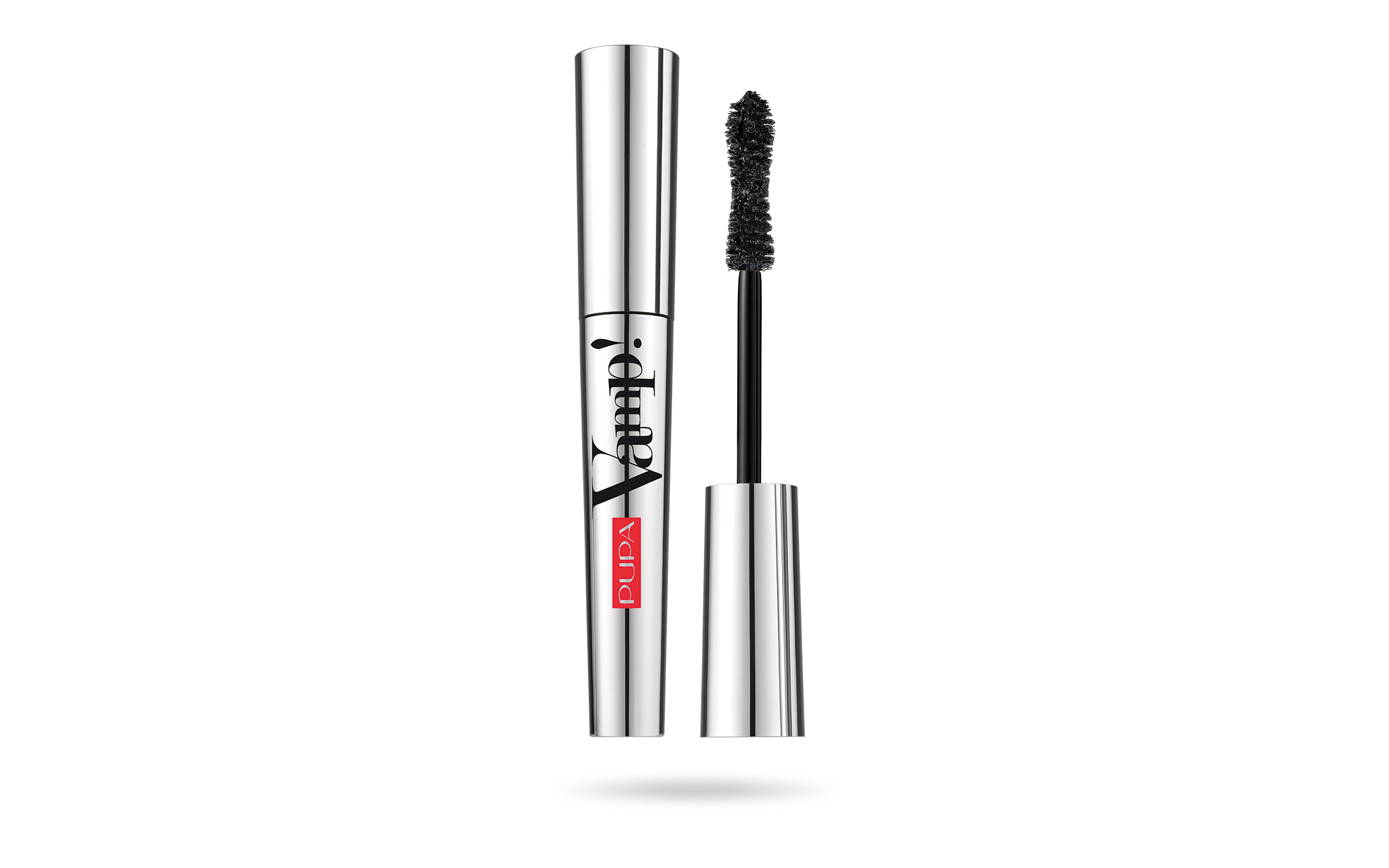 Vamp! Mascara Mini Size - PUPA Milano
