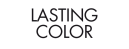 Aller au produit: Lasting Color Gel Vernis à Ongles Effet Cristal