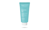 Gel Douche Nourissant 300 ml - PUPA Milano Gel Douche Nourissant 300 ml - PUPA Milano
