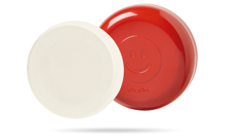 Happy Box - Nettoyant solide 3 en 1 - PUPA Milano