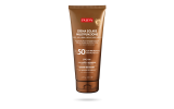 Crème Solaire Multifonction SPF 50 (200 ml) - PUPA Milano Crème Solaire Multifonction SPF 50 (200 ml) - PUPA Milano