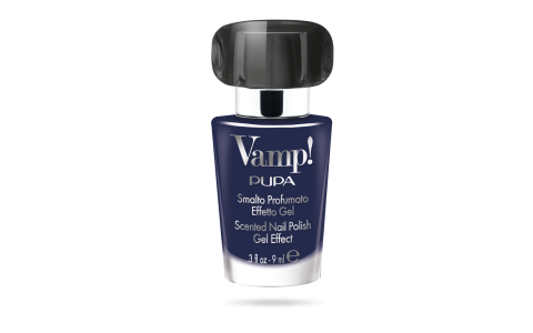 Vamp! Vernis à Ongles - PUPA Milano