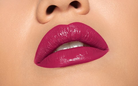 Vamp! Rouge à Lèvres - PUPA Milano