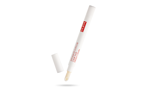 Exfoliant Cuticules - PUPA Milano