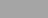 028-SILVER