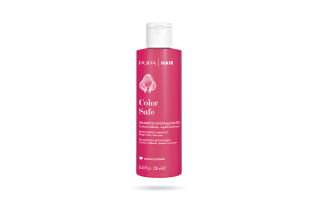 Shampooing Revitalisant - PUPA Milano