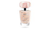 Vamp! Vernis &agrave; Ongles Parfum&eacute; Effett Gel - PUPA Milano