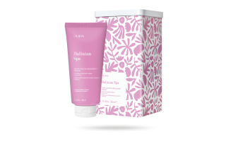 Créme Douche Adoucissante - PUPA Milano