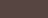 203-TRUE WOOD 203-TRUE WOOD