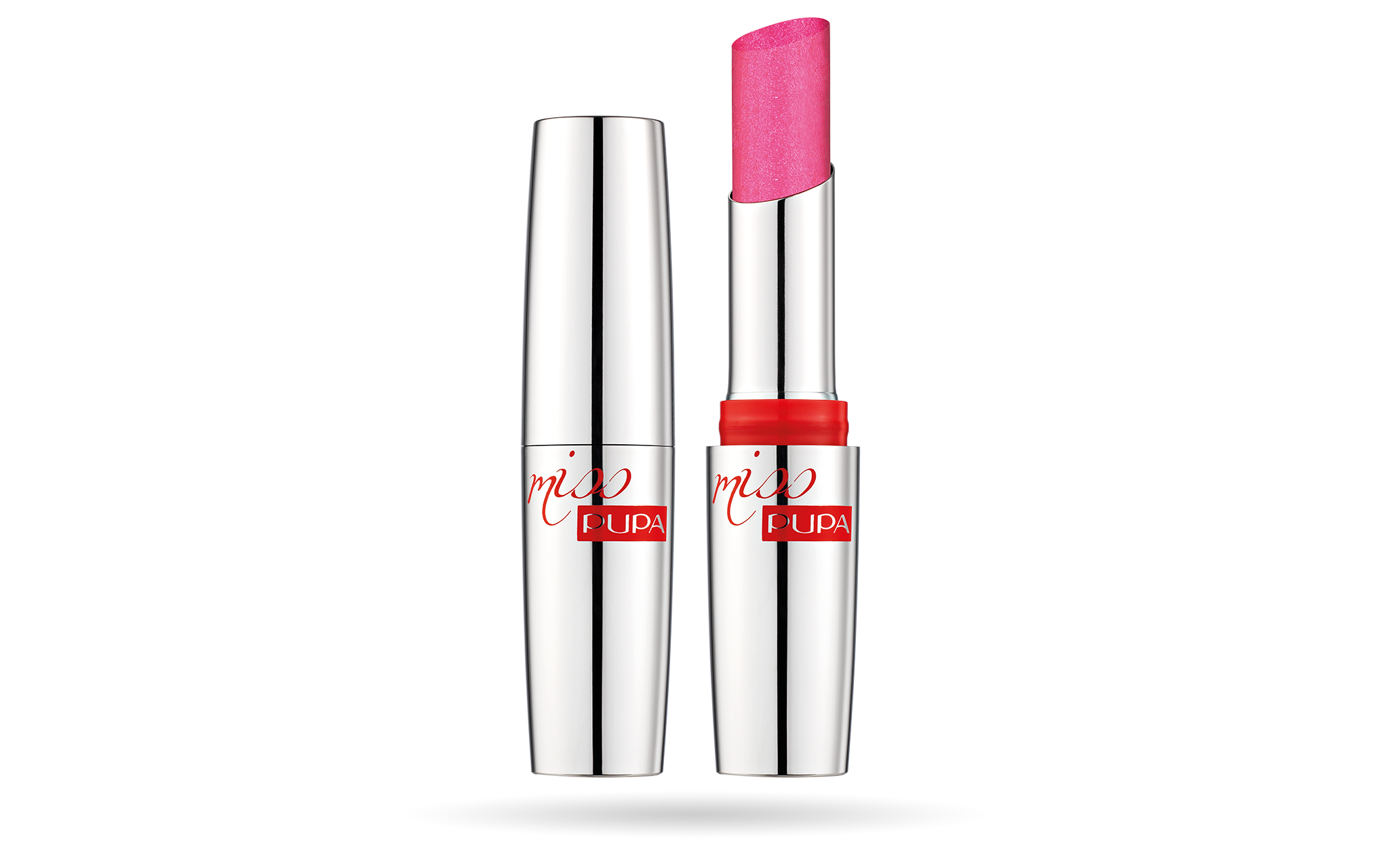 Miss Pupa Starlight - PUPA Milano