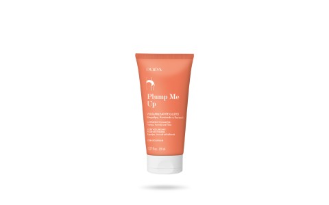 Produit Volumisant Pour les Fesses Plump Me Up - PUPA Milano
