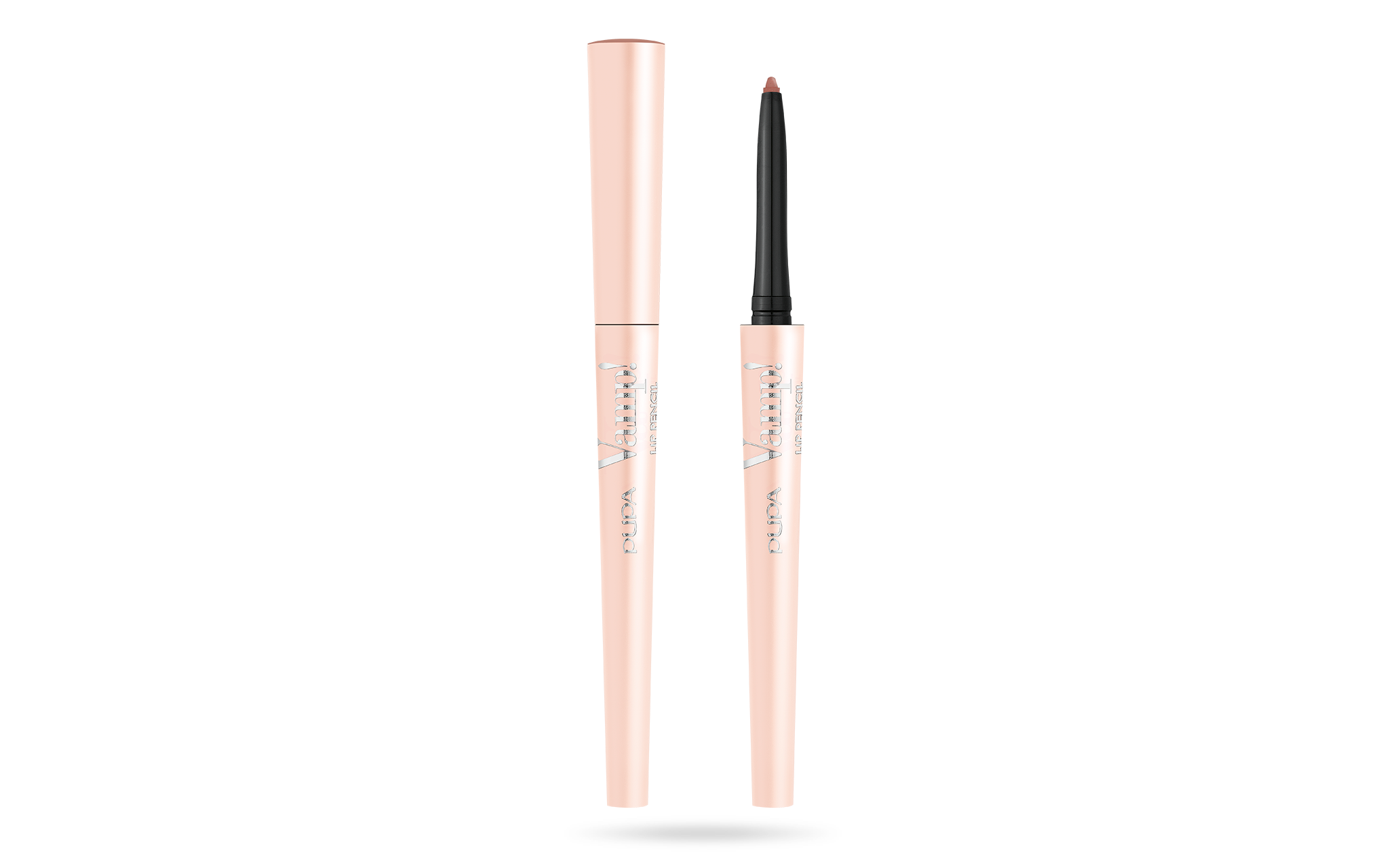 Vamp! Lip Pencil - PUPA Milano