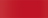 ICONIC RED