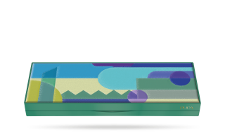 Pupart S - PUPA Milano