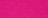 SHOCKING FUCHSIA