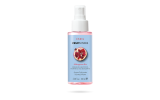 Eau parfumée  Fruit Lovers - PUPA Milano Eau parfumée  Fruit Lovers - PUPA Milano