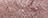 115-PINK ELIXIR - WET&DRY