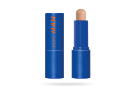Quick Eraser - Correcteur pour Homme