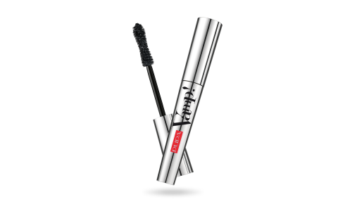 Vamp! Mascara Mini Size