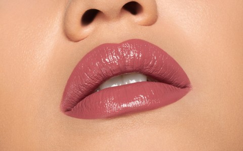 Vamp! Rouge à Lèvres - PUPA Milano