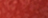 SPICY RED