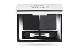 Vamp! Compact Duo ombre &agrave; paupi&egrave;res compacte duo - PUPA Milano