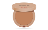 Wonder Me Bronzer - PUPA Milano
