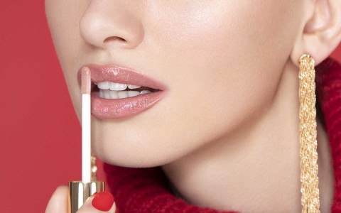 Holiday Land Miss Pupa Gloss - PUPA Milano