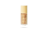 Shine Bright Parfum Roll-On - PUPA Milano