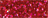 002-DARING RUBY 002-DARING RUBY