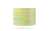 Fruit Lovers - Beurre Pour le Corps - PUPA Milano
