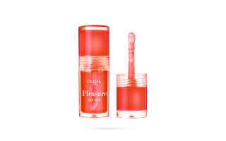 Pleasure Lip Oil - PUPA Milano Pleasure Lip Oil - PUPA Milano