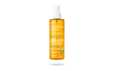 Soin Solaire Biphase Invisibile Corps Visage SPF 50 (200 ml) - PUPA Milano Soin Solaire Biphase Invisibile Corps Visage SPF 50 (200 ml) - PUPA Milano