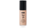 Made To Last Fond De Teint - PUPA Milano