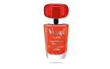 Vamp! Vernis &agrave; Ongles Parfum&eacute; Effett Gel - PUPA Milano