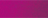 036-SOFT FUCHSIA