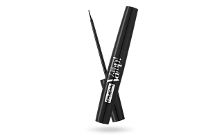 Vamp! Professional Liner - PUPA Milano Vamp! Professional Liner