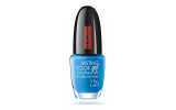 Lasting Color Gel Vernis &agrave; Ongles Effet Cristal - PUPA Milano