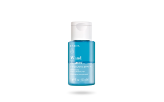 Démaquillant Biphasé 50 ml - PUPA Milano