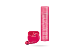Mood Boost -  Eau Parfum&eacute;e 100 ml - PUPA Milano