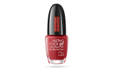 Lasting Color Gel Vernis &agrave; Ongles Effet Cristal - PUPA Milano