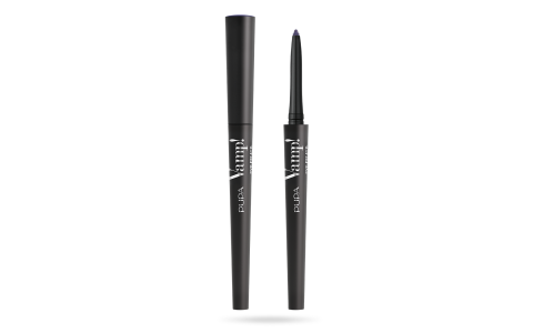 Vamp! Eye Pencil