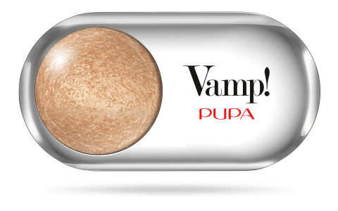 Vamp! Ombre à Paupières