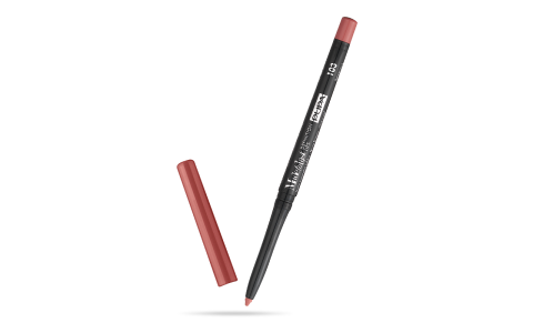 Made to Last Definition Lips