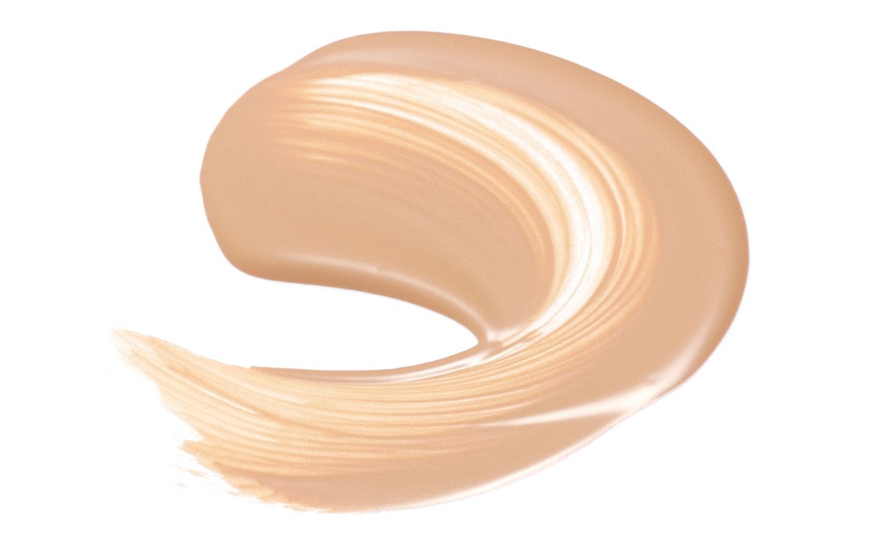 Like a Doll Fluide de Maquillage Sublimateur - PUPA Milano