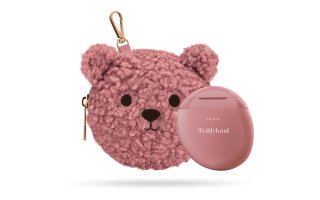 Teddyland - Crème Parfumée Pour Les Mains - PUPA Milano