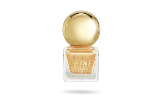 Shine Bright Vernis à ongles - PUPA Milano Shine Bright Vernis à ongles - PUPA Milano