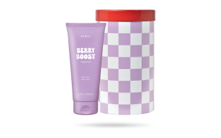 Lait pour le corps - Happy Box - PUPA Milano Lait pour le corps - Happy Box